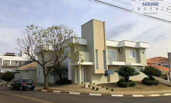 Imagem 3: Casas em Condomínio à venda em Boituva/SP - Compre o seu casas em condomínio aqui!