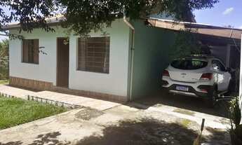 Imagem 2: ÓTIMA CHÁCARA DE 1.000M2 + CASA E POMAR NO RECANTO SÃO MANOEL, SALTO DE PIRAPORA/SP