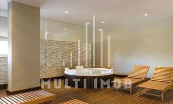 Imagem 9: PORTO ALEGRE - Apartamento Padrão - Floresta