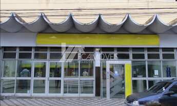 Imagem: Imperdível - Venha conhecer os diferenciais