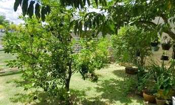 Imagem 3: Casa de condomínio para aluguel e venda com 317 metros quadrados com 3 quartos