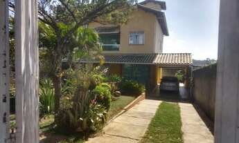 Imagem 2: Casa para Locação em Ribeirão das Neves, São Pedro, 3 dormitórios, 1 suíte, 1 banheiro, 1