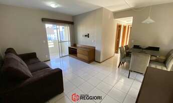 Imagem 4: AP COM 3 DORMI SACADA CHURRASQUEIRA EM JOINVILLE