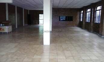 Imagem 6: Sobrado com terreno na avenida da FEB