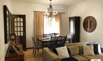 Imagem 5: Casa (térrea em condominio) 3 dormitórios/suite, cozinha planejada, portaria 24hs, lazer