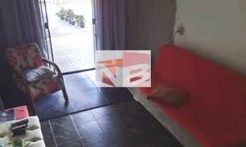 Imagem 4: Venda - Casa - Parque Liberdade - Americana - SP