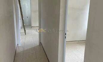 Imagem 6: Casa com 2 dorms, Jardim Savoy, Itanhaém - R$ 190 mil, Cod: 867