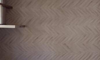 Imagem 4: Apartamento para Venda em Campinas, Jardim Nossa Senhora Auxiliadora, 3 dormitórios, 2 suí