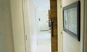 Imagem 7: Apartamento com 3 dormitórios à venda, 129 m² por R$ 1.290.000,00 - Paraíso do Morumbi - S