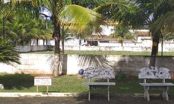 Imagem 7: Vendo terreno de 360m² plano - Cond. Parque dos Gansos - Itaipuaçú - Maricá - RJ