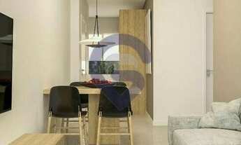 Imagem 3: Apartamento Padrão