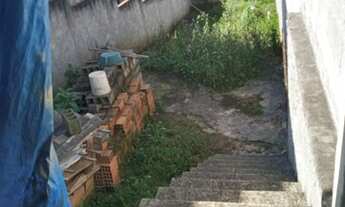 Imagem 3: Vende-se terreno