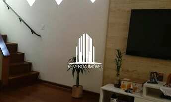 Imagem 4: SOBRADO RUDGE RAMOS SÃO BERNARDO