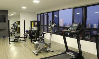 Imagem 5: Em MIRAMAR próximo do MAR e do CENTRO