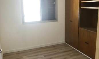 Imagem 7: Apartamento para aluguel possui 93 metros quadrados com 3 quartos em Vila Mariana - São Pa