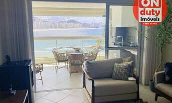 Imagem 2: Maraviloso Apartamento com 4 suítes à venda, 175 m² por R$ 2.000.000 - Vila Luis Antônio