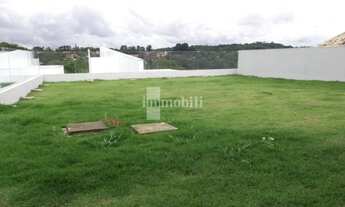 Imagem 5: MANSÃO EM CONDOMÍNIO COM SEGURANÇA 24HRS NA GRANJA VIANA