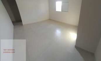 Imagem 2: Várzea Paulista - Casa de Condomínio - Jardim Promeca