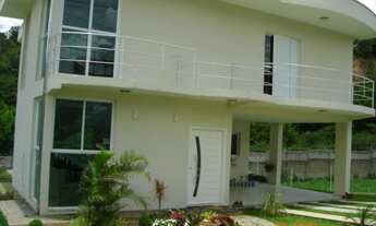 Imagem: Casa com 3 dormitórios à venda, 250 m²