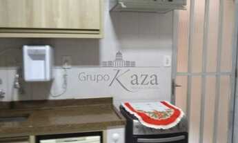 Imagem 4: Casa Sobrado - Jardim Satélite - 3 Dormitórios - 202m²