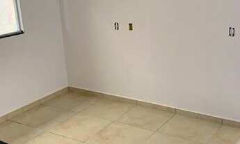 Imagem 5: Linda casa Casa com 2 dormitórios