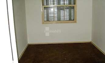 Imagem 2: Apto com 84 metros