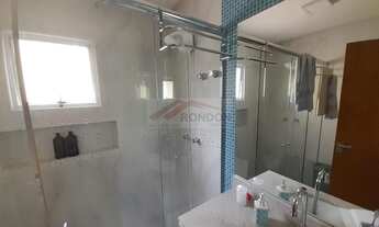 Imagem 5: Sobrado Geminado à Venda na Vila Augusta - 150m²