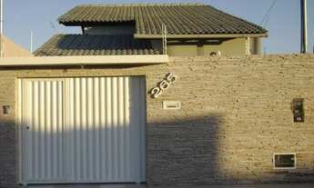 Imagem: Casas, terrenos, ap