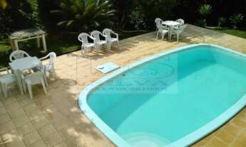 Imagem 3: ÓTIMA CHÁCARA PRÓXIMO A CASTELO,SÃO ROQUE