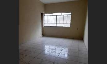 Imagem 7: CONSELHEIRO LAFAIETE - Casa Comercial - São Sebastião