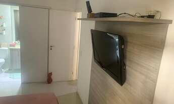 Imagem 7: Apartamento para venda possui 64 metros quadrados com 2 quartos em Jacarepaguá - Rio de Ja