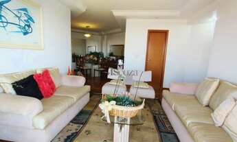 Imagem 4: LONDRINA - Apartamento Padrão - Gleba Palhano