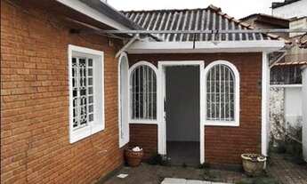 Imagem: Casa, 200 m² - venda por R$ 898.000,00