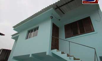 Imagem: SãO PAULO - Casa de Condomínio - Vila