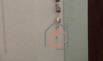 Imagem 10: Casa no Bairro Costa Azul em Rio das Ostras