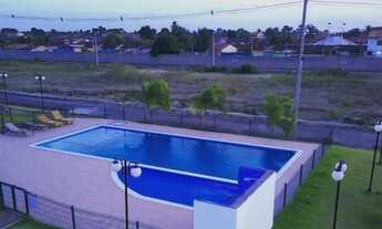 Imagem 2: Oportunidade Loteamento Jardins Barnabe em Rio Largo 100% Nascente