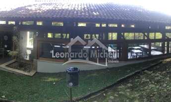 Imagem 6: Lindo apartamento triplex para venda no centro da Cidade de Petrópolis