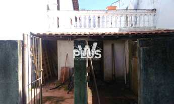 Imagem 3: Chácara em Araçoiaba da Serra bairro Monte Bianco