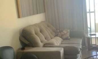 Imagem 3: Repasse de chave no valor de 87 mil, apartamento semi mobiliado - Turu!