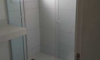 Imagem 7: Duplex para venda tem 246 metros quadrados com 4 quartos em Vila Osasco - Osasco - SP