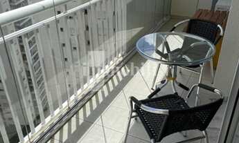 Imagem 3: Prédio Novo 2 Vagas