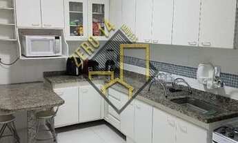 Imagem 4: Excelente Apartamento !!! Venda !!!