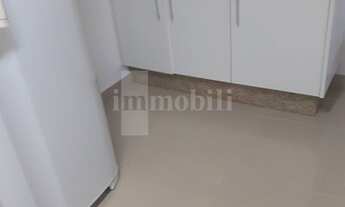 Imagem 5: Casa em Bairro para Venda/ Vargem grande Paulista