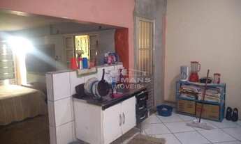 Imagem 4: Casa à venda, Jardim Sonia - Piracicaba/SP