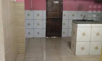 Imagem 2: Casa a venda em periperi