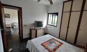 Imagem 7: Apartamento 3 dormitórios - 2 suíte - 1 vaga à venda na Praia da Enseada - Fórum - Guarujá