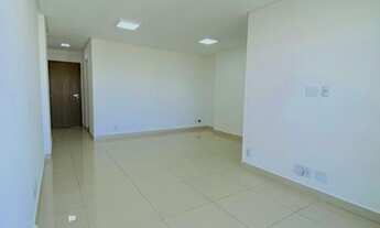 Imagem 5: Apartament com 3 quartos em Vila Santa Isabel - Anápolis - GO