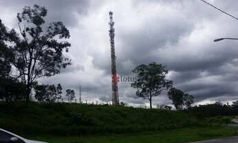 Imagem 7: Terreno Trevo de Perus