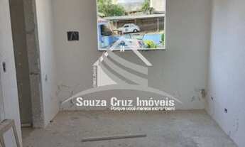 Imagem 3: Apartamento com 02; 03 Quartos - Ótima localização no Rio Verde em Colombo