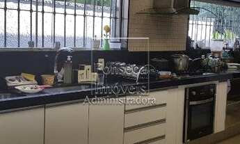 Imagem 3: PETRóPOLIS - Casa Padrão - Centro